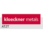 kloeckner metals